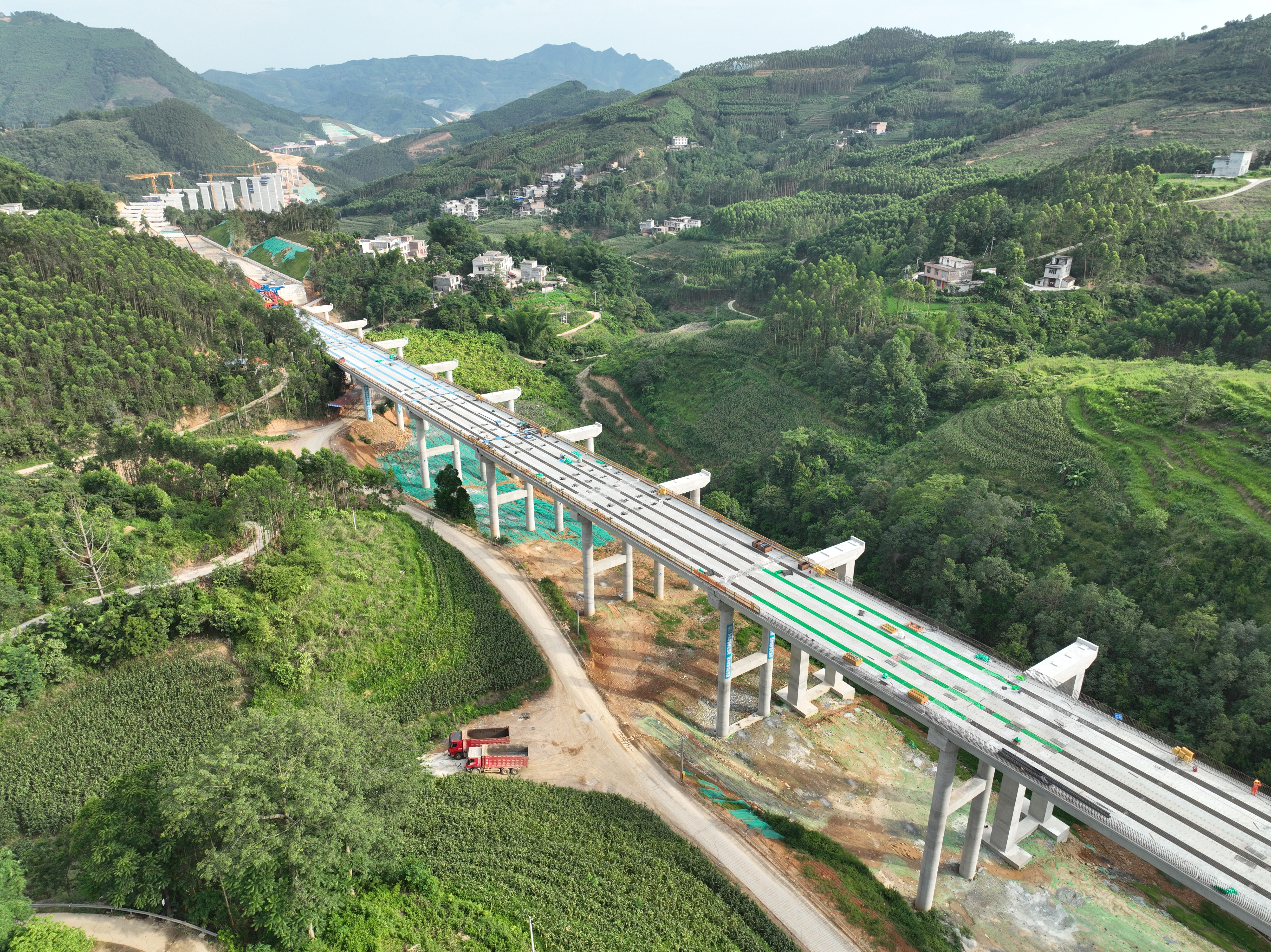 首页- 必发集团有限公司官方网站