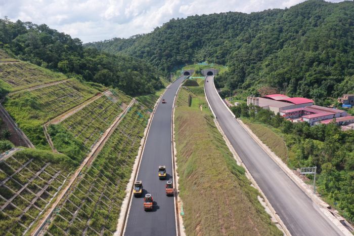 首页- 必发集团有限公司官方网站