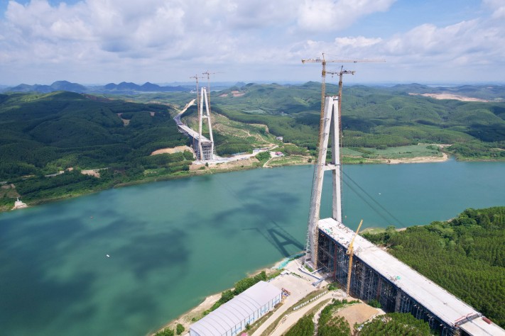 首页- 必发集团有限公司官方网站