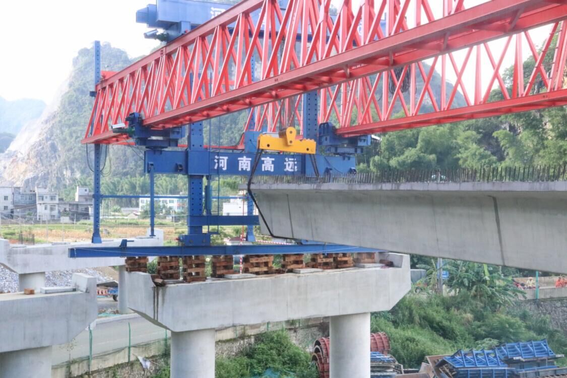 首页- 必发集团有限公司官方网站