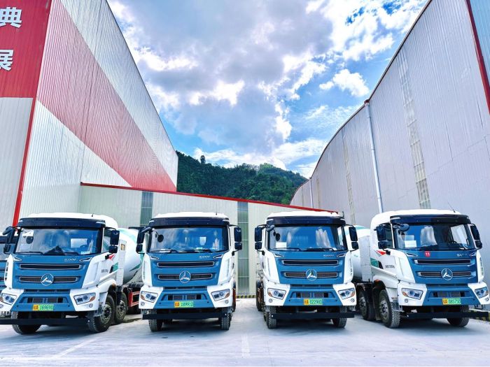 首页- 必发集团有限公司官方网站