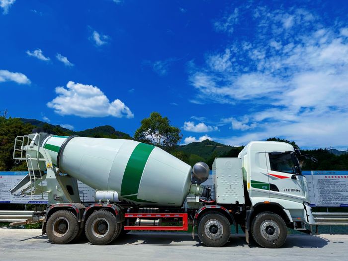 首页- 必发集团有限公司官方网站