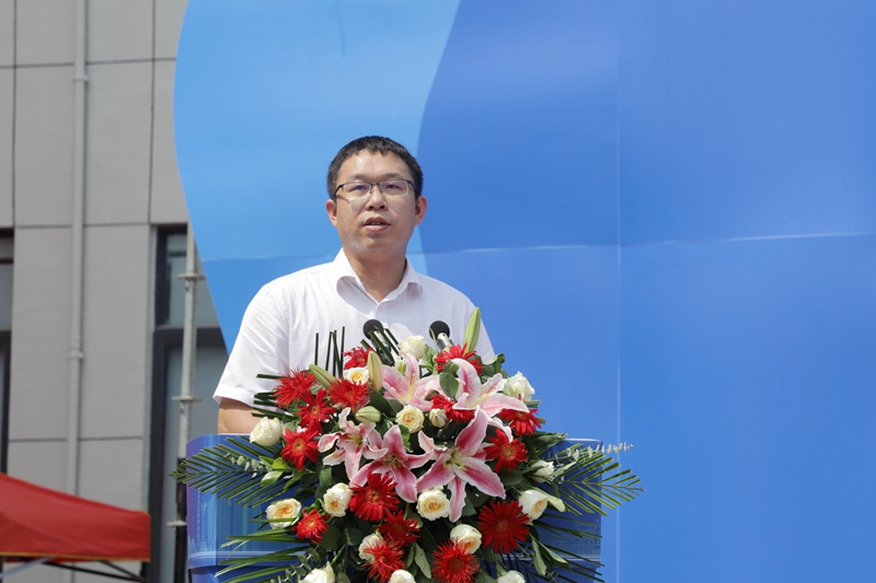 首页- 必发集团有限公司官方网站