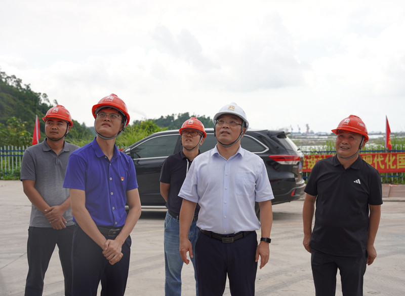 首页- 必发集团有限公司官方网站