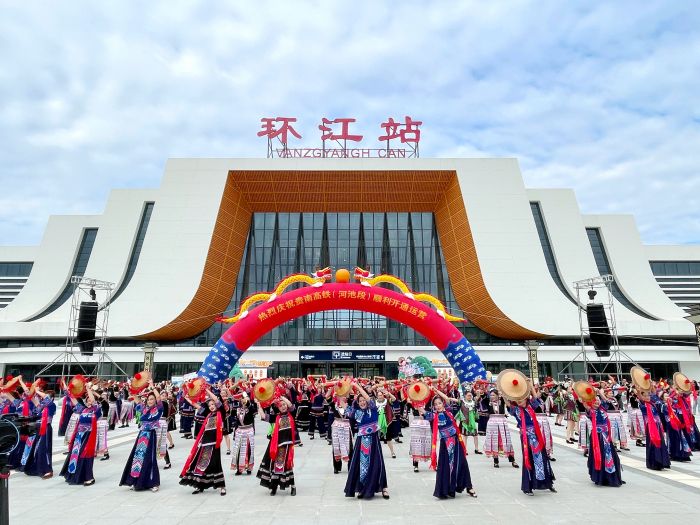 首页- 必发集团有限公司官方网站