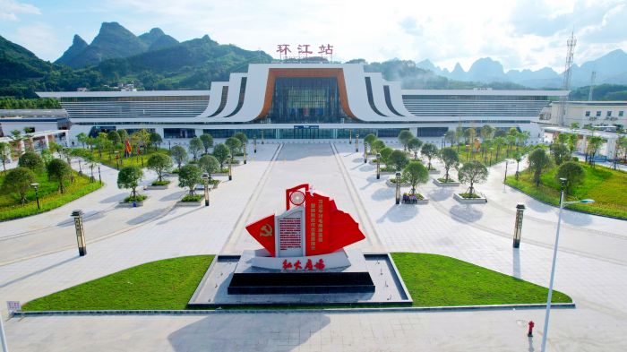 首页- 必发集团有限公司官方网站