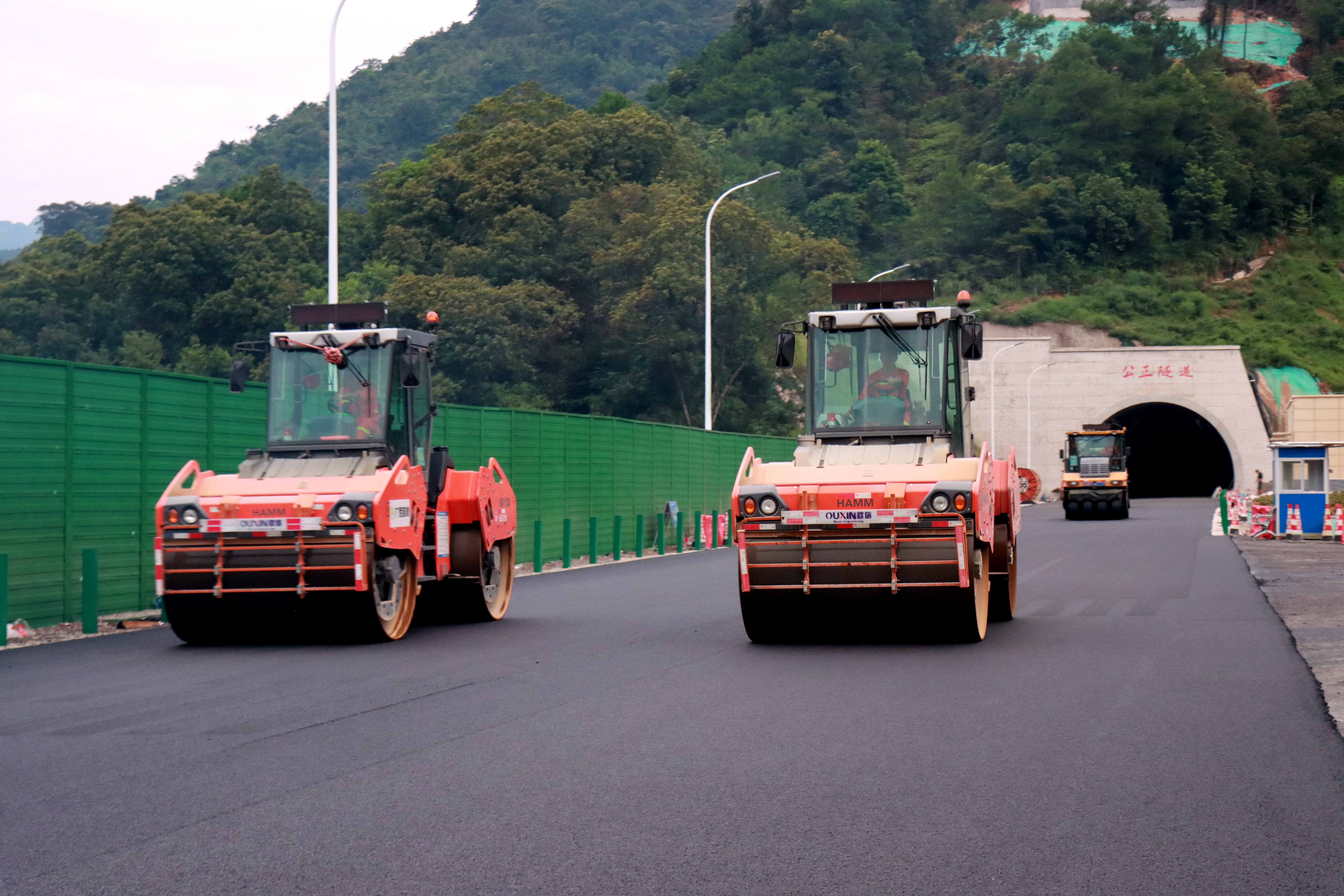 首页- 必发集团有限公司官方网站