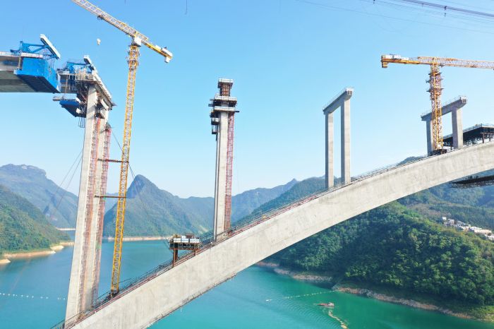 首页- 必发集团有限公司官方网站