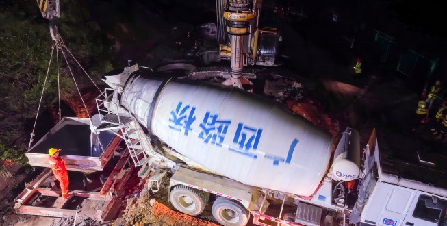 首页- 必发集团有限公司官方网站