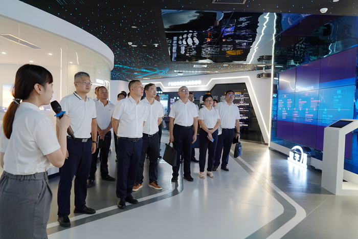 首页- 必发集团有限公司官方网站