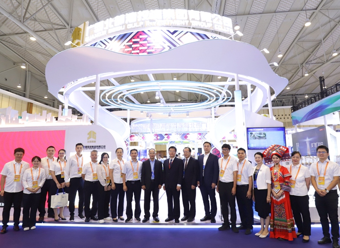 首页- 必发集团有限公司官方网站