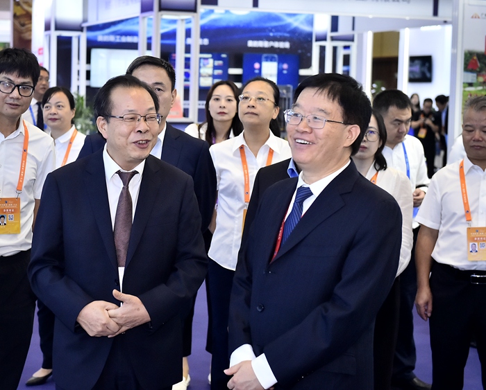 首页- 必发集团有限公司官方网站