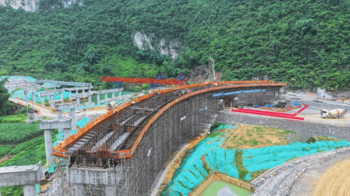 首页- 必发集团有限公司官方网站