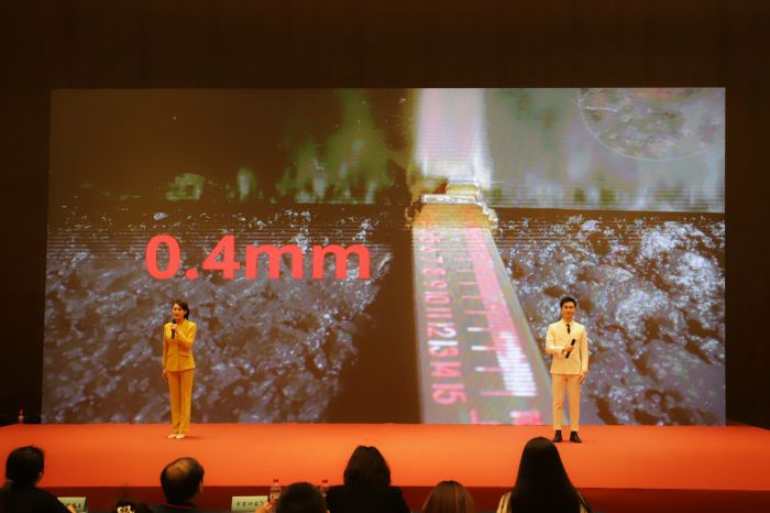 首页- 必发集团有限公司官方网站