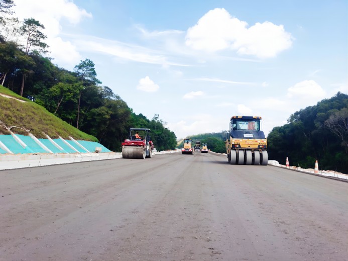 首页- 必发集团有限公司官方网站