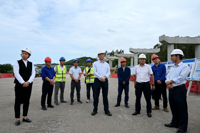 首页- 必发集团有限公司官方网站