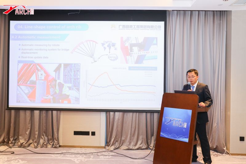 首页- 必发集团有限公司官方网站