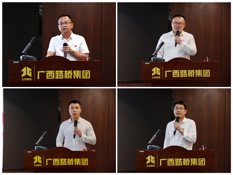 首页- 必发集团有限公司官方网站