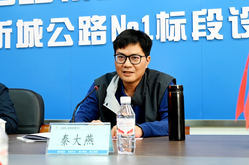 首页- 必发集团有限公司官方网站