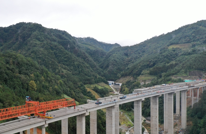 首页- 必发集团有限公司官方网站