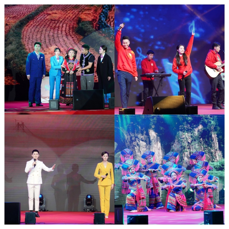 首页- 必发集团有限公司官方网站