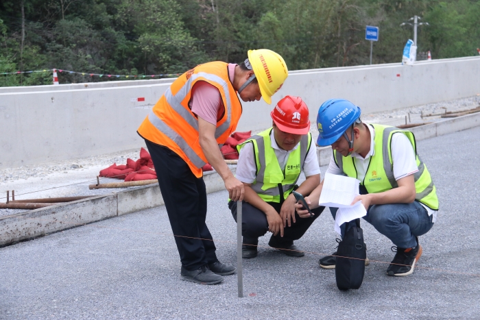 首页- 必发集团有限公司官方网站