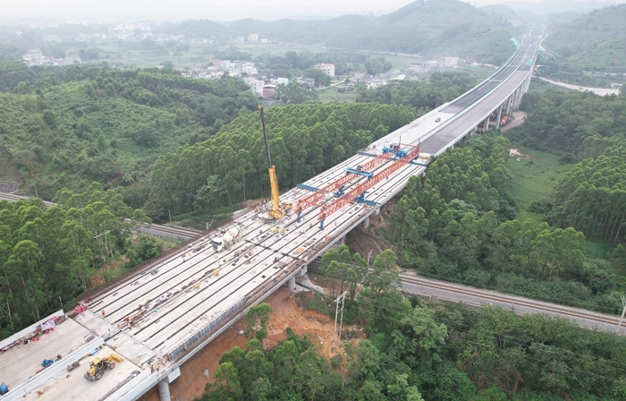 首页- 必发集团有限公司官方网站