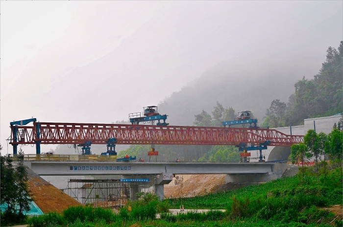 首页- 必发集团有限公司官方网站