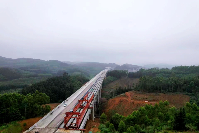 首页- 必发集团有限公司官方网站