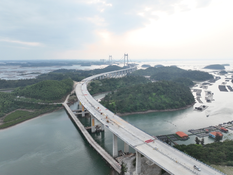 首页- 必发集团有限公司官方网站