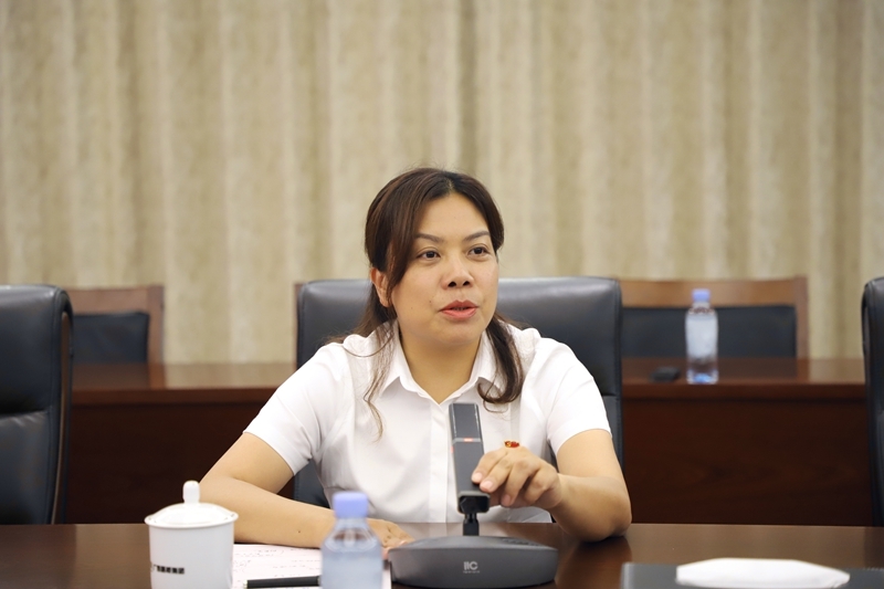 首页- 必发集团有限公司官方网站