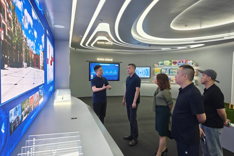 首页- 必发集团有限公司官方网站