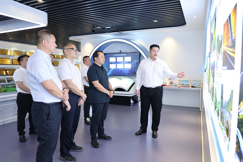 首页- 必发集团有限公司官方网站