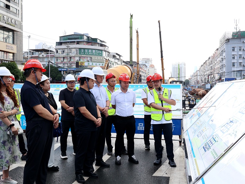 首页- 必发集团有限公司官方网站