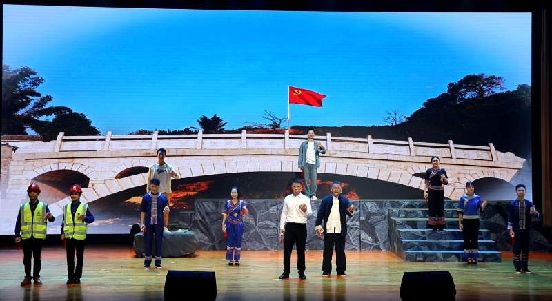 首页- 必发集团有限公司官方网站