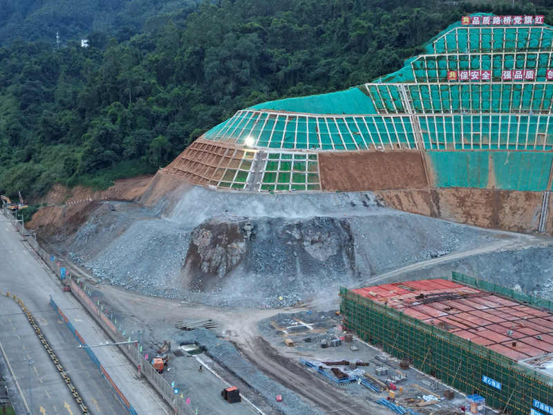 首页- 必发集团有限公司官方网站