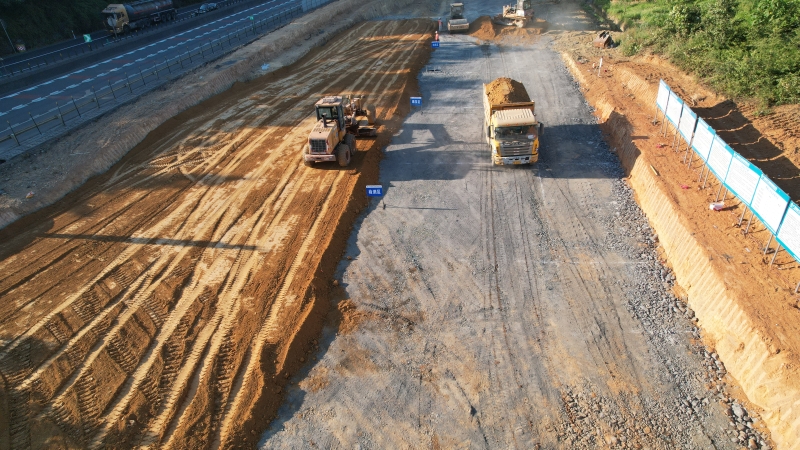 首页- 必发集团有限公司官方网站