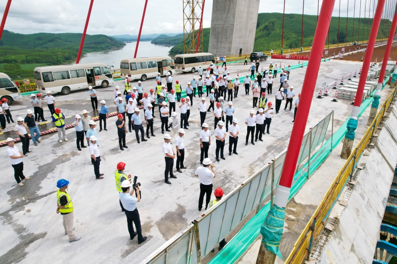 首页- 必发集团有限公司官方网站