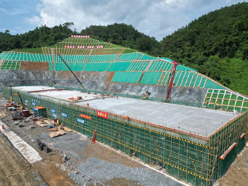 首页- 必发集团有限公司官方网站