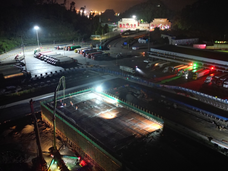 首页- 必发集团有限公司官方网站