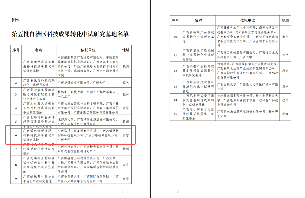 首页- 必发集团有限公司官方网站