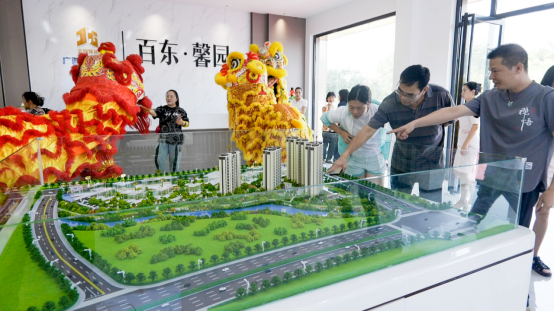 首页- 必发集团有限公司官方网站