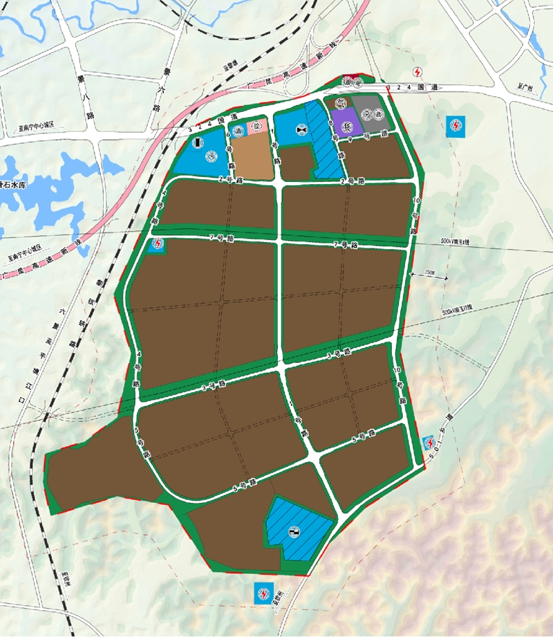 首页- 必发集团有限公司官方网站