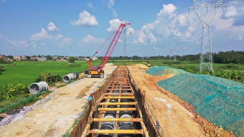 首页- 必发集团有限公司官方网站