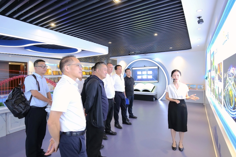 首页- 必发集团有限公司官方网站