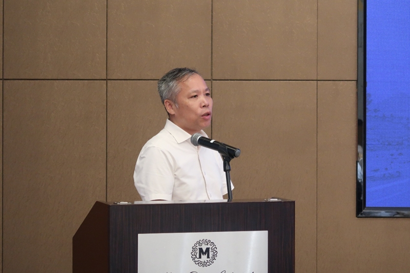 首页- 必发集团有限公司官方网站