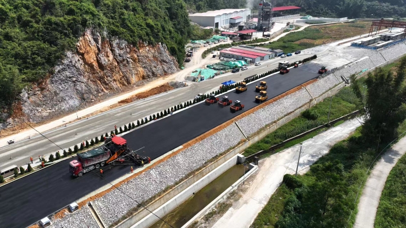 首页- 必发集团有限公司官方网站