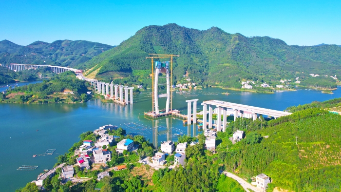 首页- 必发集团有限公司官方网站