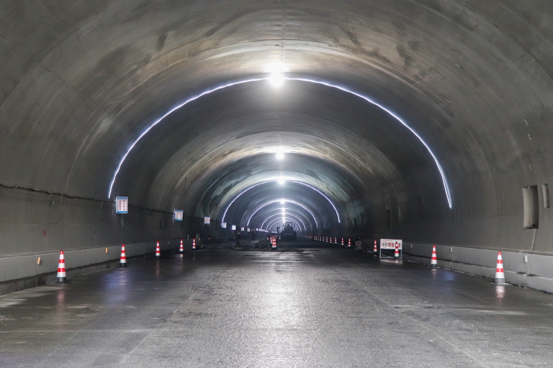 首页- 必发集团有限公司官方网站