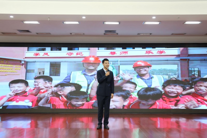 首页- 必发集团有限公司官方网站